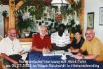 bild10.jpg --- erstellt mit  - www.abbe-felix.de